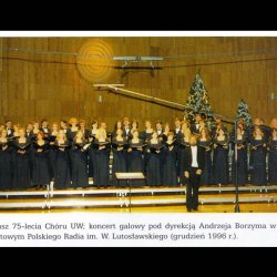Prezentacja - 90 lat ChAUW_076
